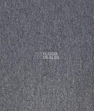 Ковролин Big  Impact Impact 191 фото 1 | FLOORDEALER